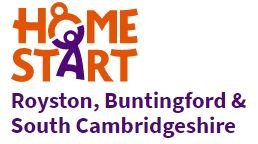 Home-Start Volunteering and Fundraising Events