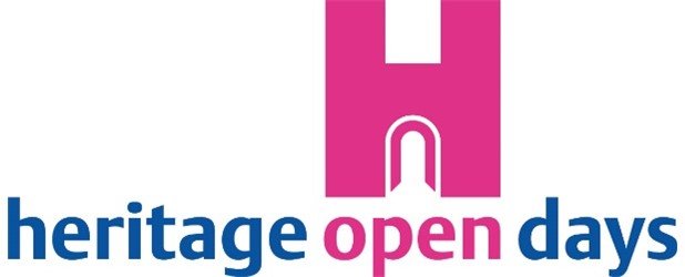 Heritage Open Days