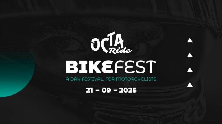 BikeFest
