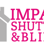 impact shutters and blinds