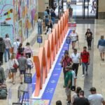 Grand Discoveries closes with AI in healthcare panel