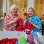 Foxton ‘Craft & Create’