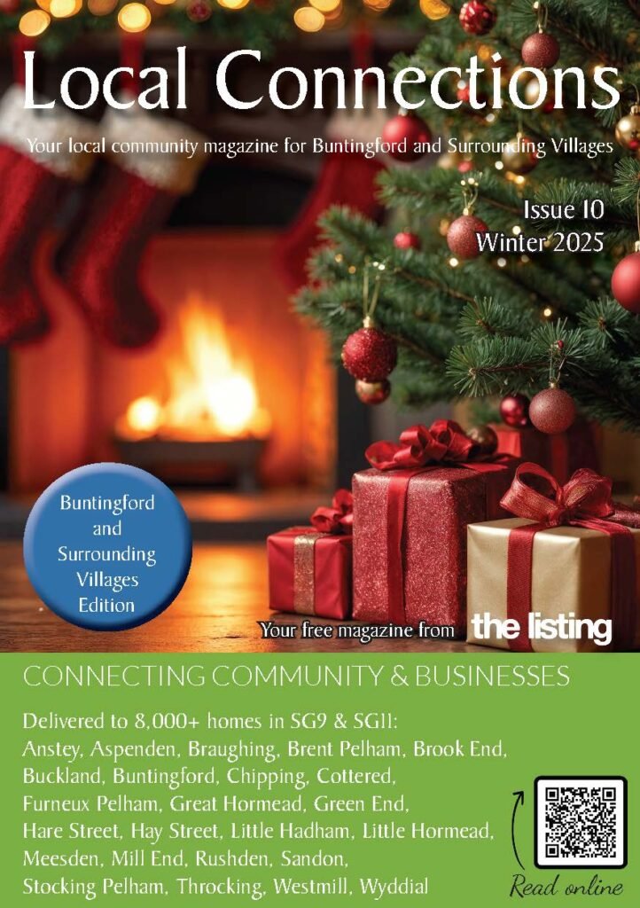 2511-LCM-Winter-Buntingford-PRESS_Page_01