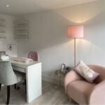 Boutique Garden Salon