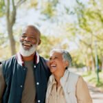 Introducing Mulberry House