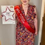Business News: Slimming World Success