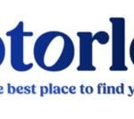 Business News: Motorlet – Your Car Leasing Company