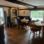 Business News: The Three Tuns: A Triumph of Community Spirit