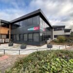 Brown&Co Launch Cambridge Office