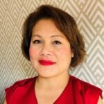 Business News: Welcoming Our New Home Manager At Layston Grove Care Home