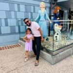 SONA – Southern Asian Cuisine