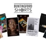 Buntingford Shorts