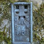 The Hundred Parishes Society