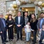 A New Standard of Dental Care