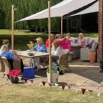 A Boutique Shopping Experience in the Herts Countryside