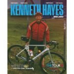 Funds for Cure Leukaemia