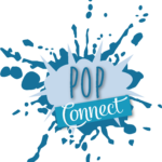 Pop Connect