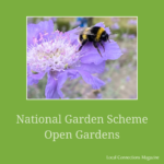 National Garden Scheme
