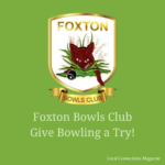 Foxton Bowls Club