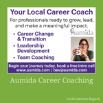 Career Coaching