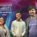Buntingford Shorts