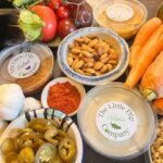 The Gransden’s Farmers Market