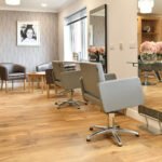 Business News: Layston Grove Care Home