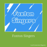 Foxton Singers