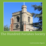 The Hundred Parishes Society