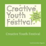 Creative Youth Festival